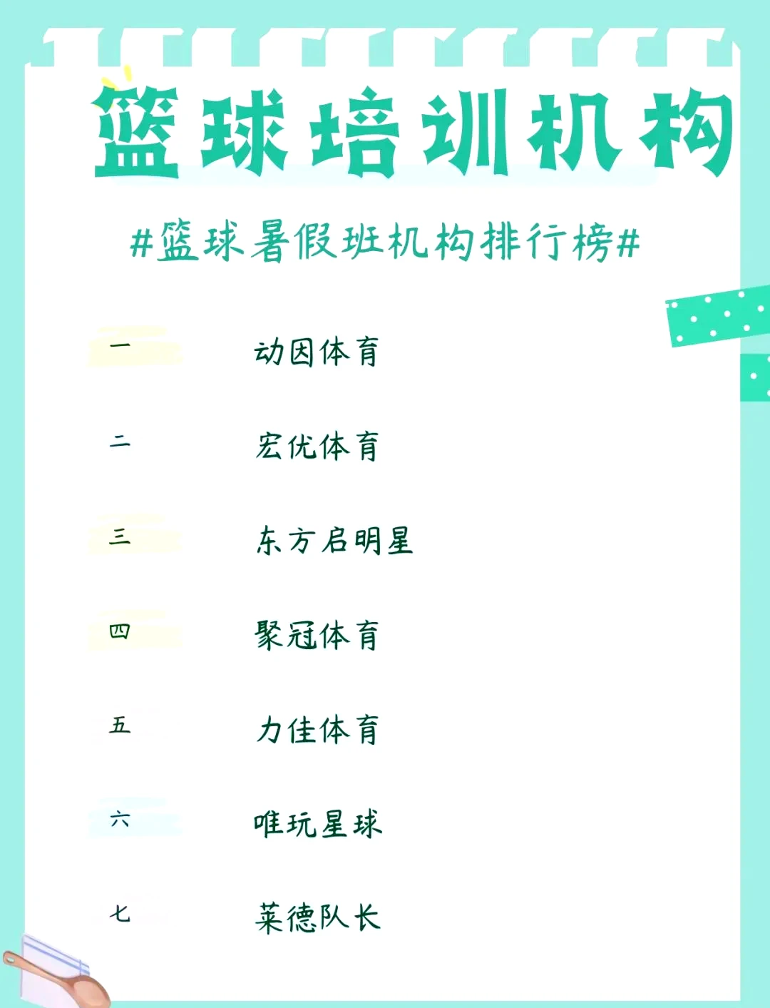 高中生怎样才能快速提升篮球技能_2